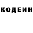 Кетамин ketamine Paul Vasylchenko