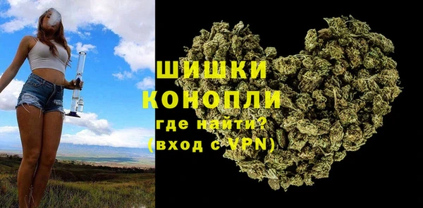 СК Баксан