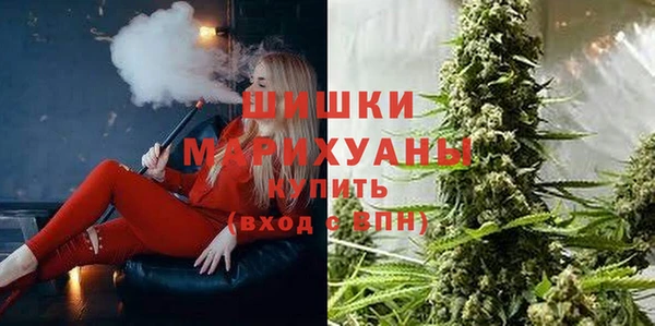 СК Баксан