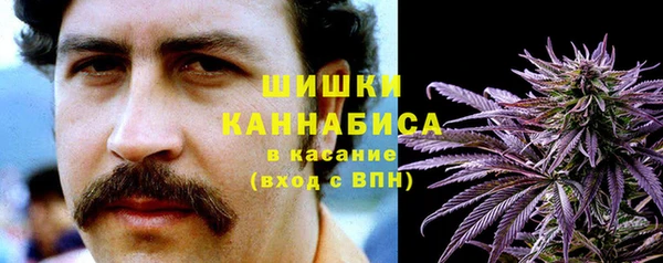 СК Баксан