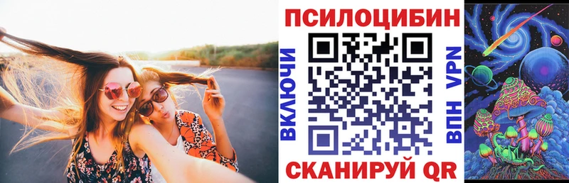 Псилоцибиновые грибы MAGIC MUSHROOMS  блэк спрут маркетплейс  даркнет какой сайт  Туапсе 